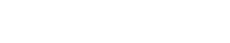 北富中文網